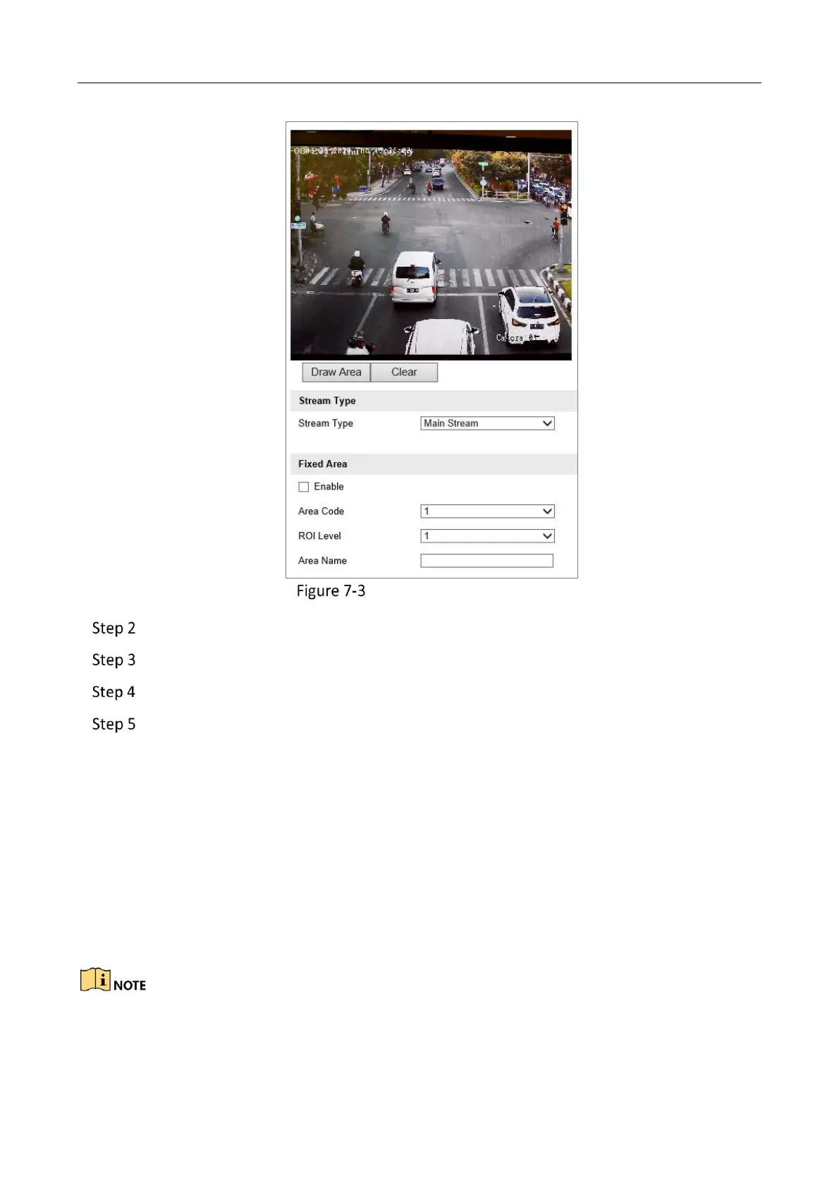 Page #34 background image