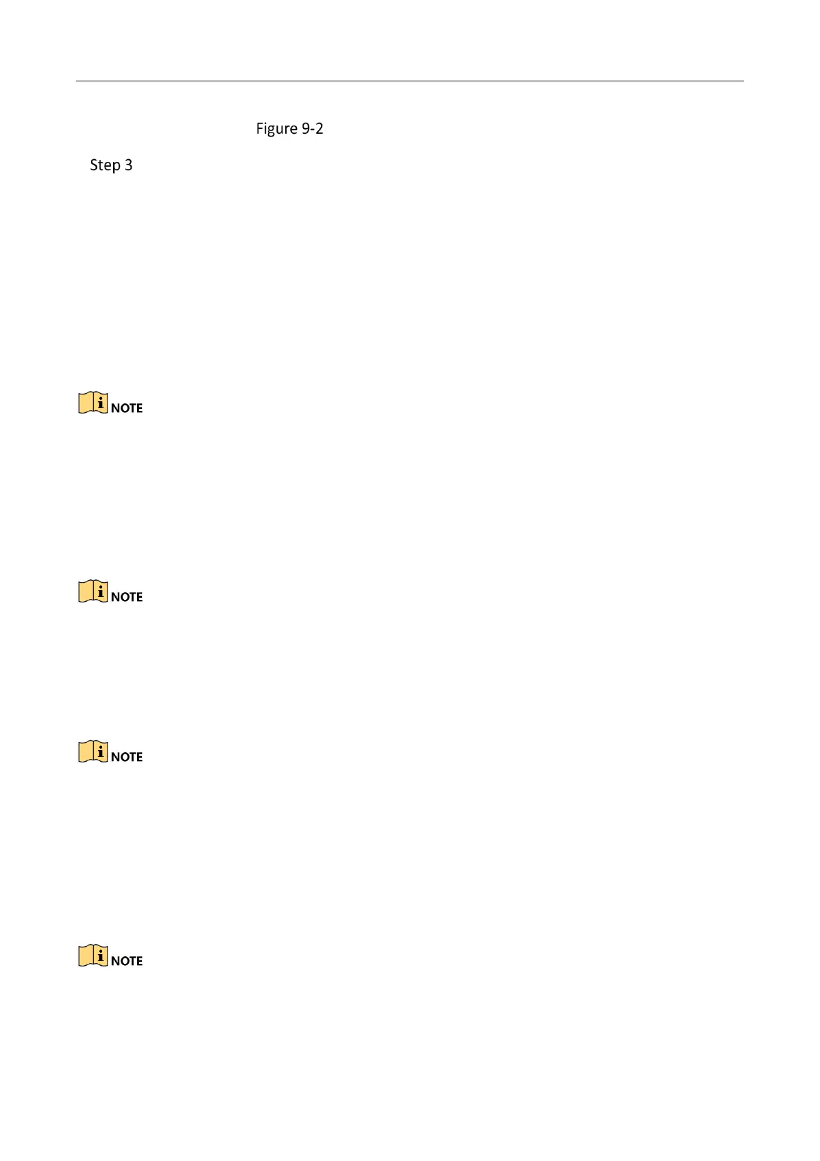 Page #49 background image