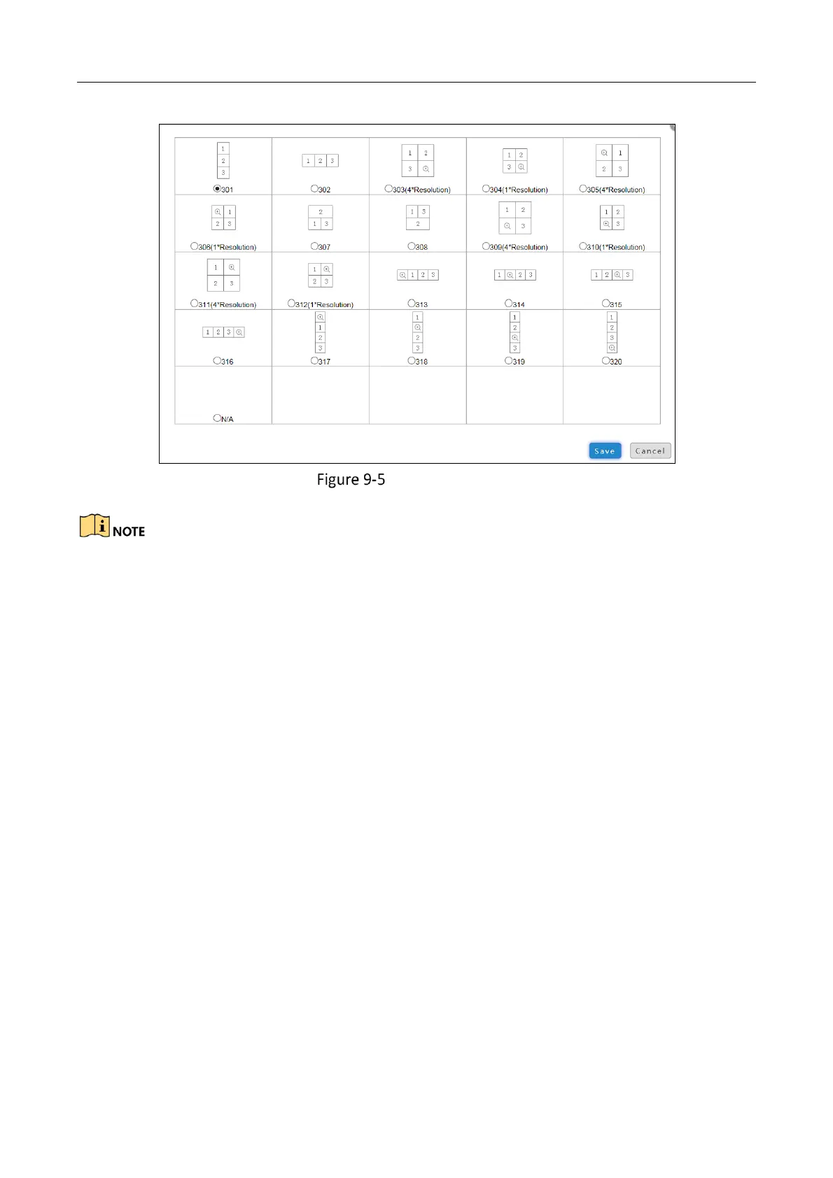 Page #52 background image