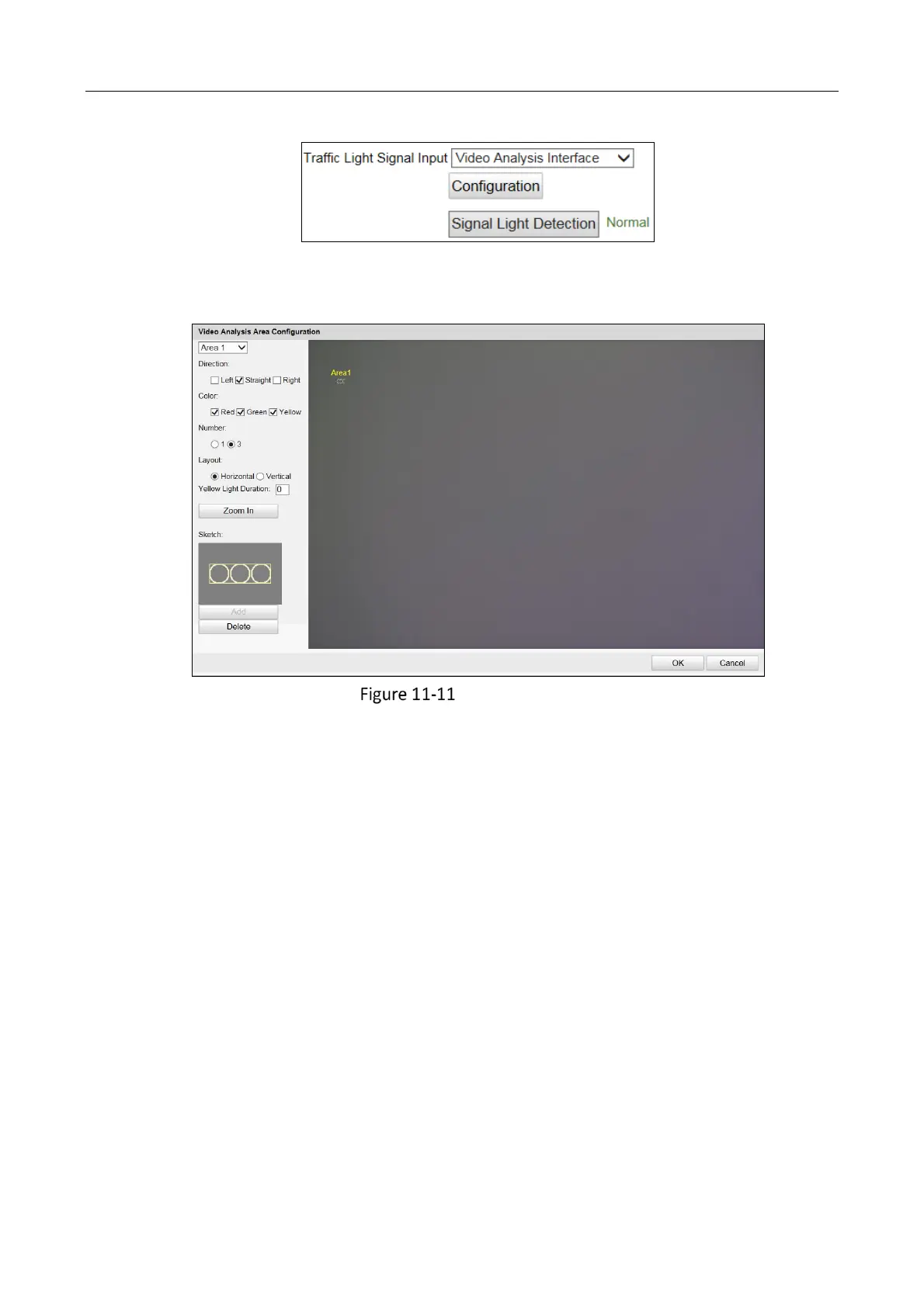 Page #69 background image
