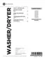 Preview: Owner's Manual
