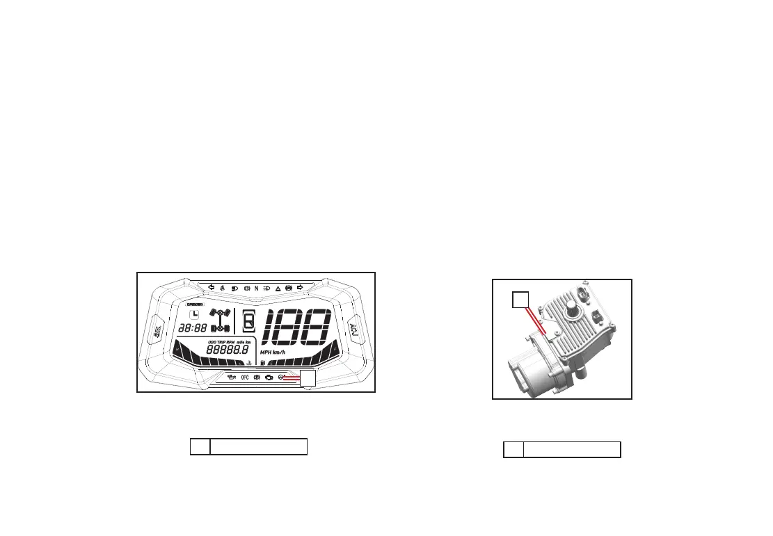 Page #172 background image