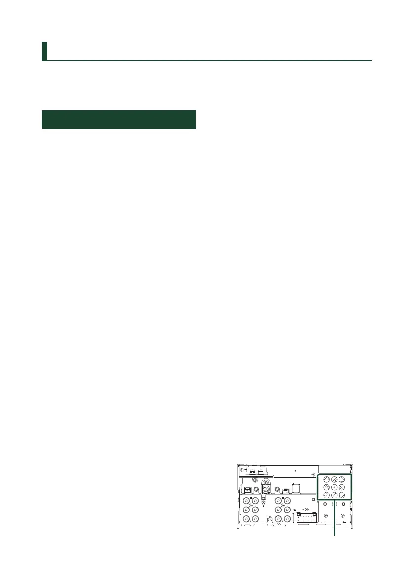 Page #86 background image