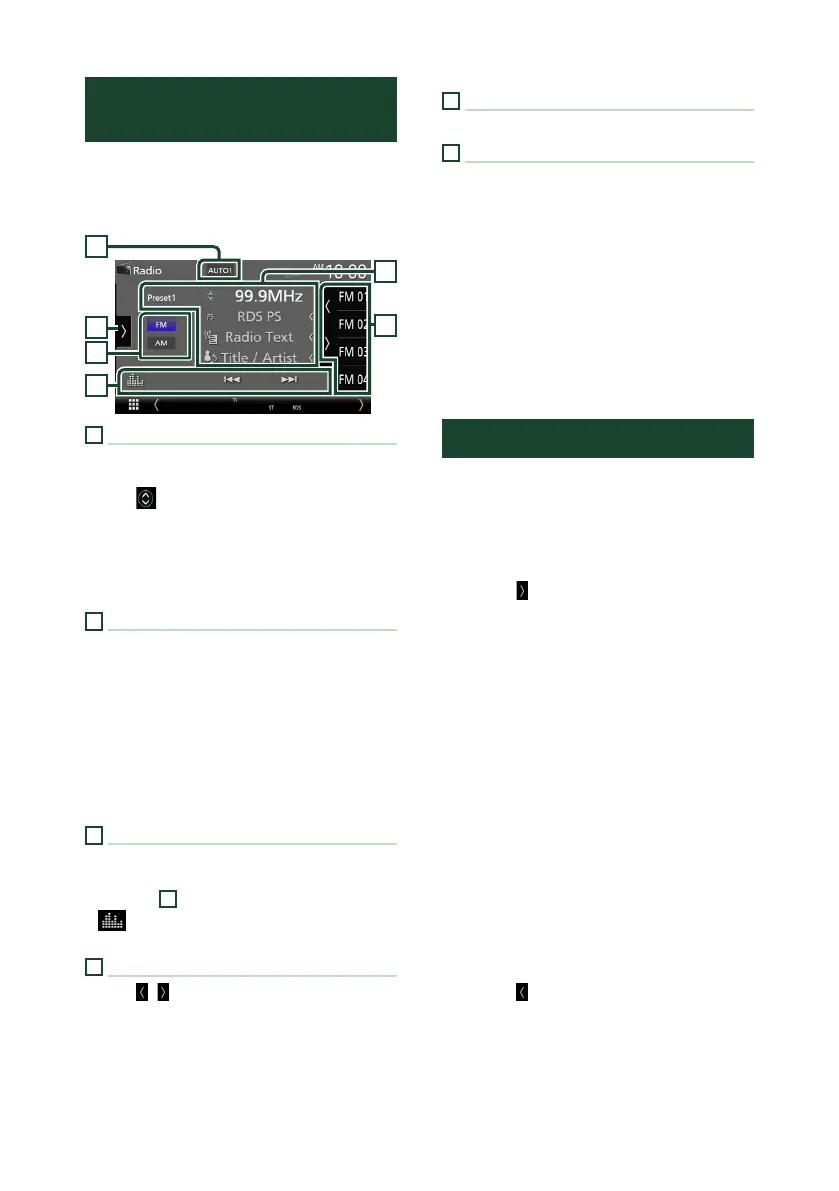 Page #76 background image
