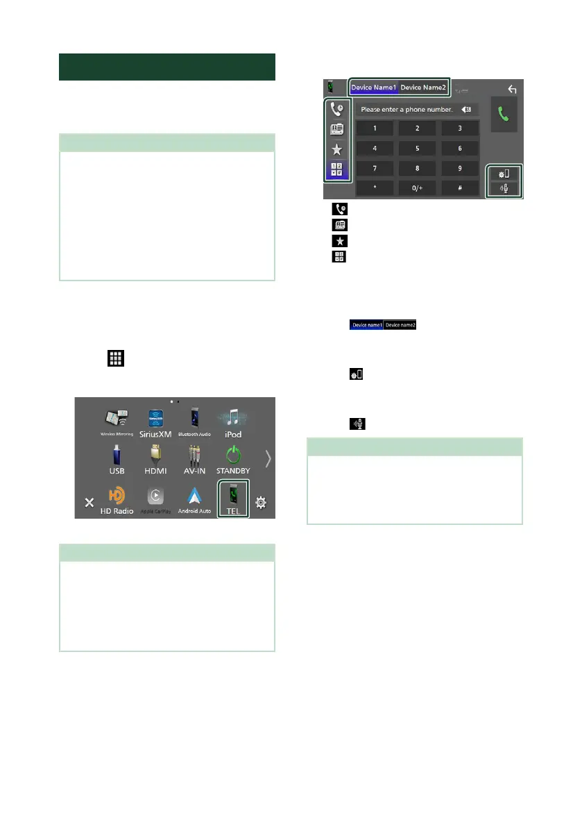 Page #58 background image