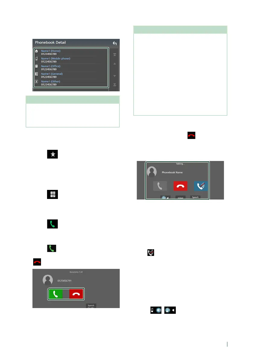 Page #79 background image
