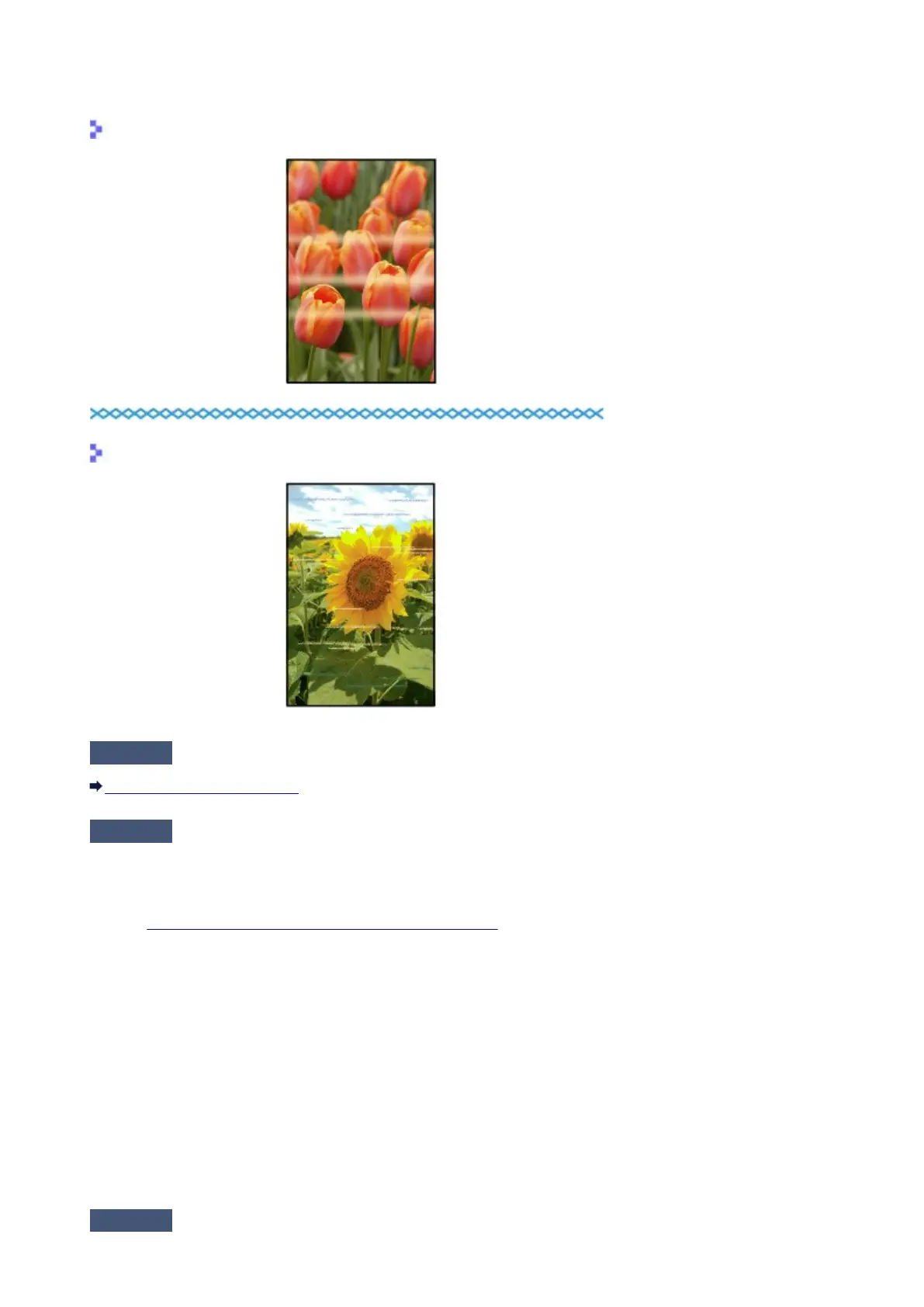 Page #260 background image