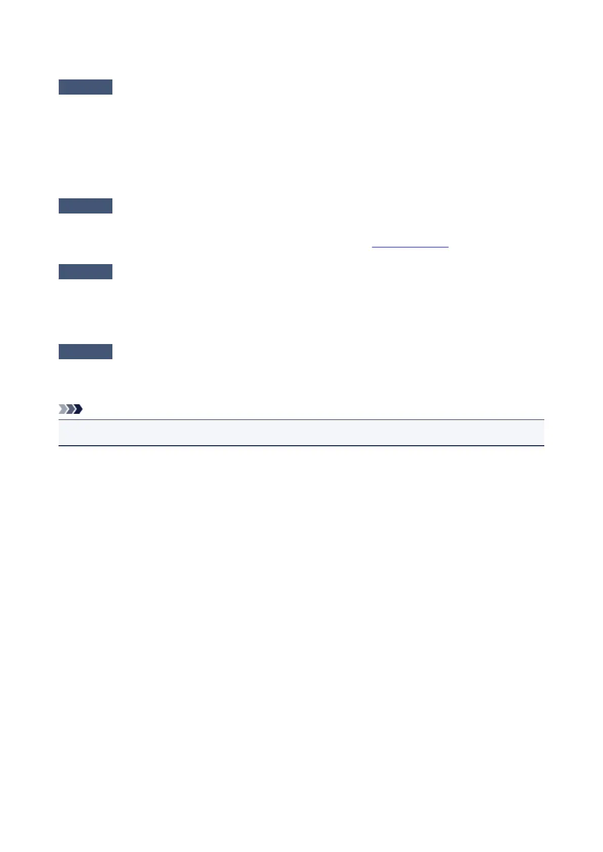 Page #267 background image