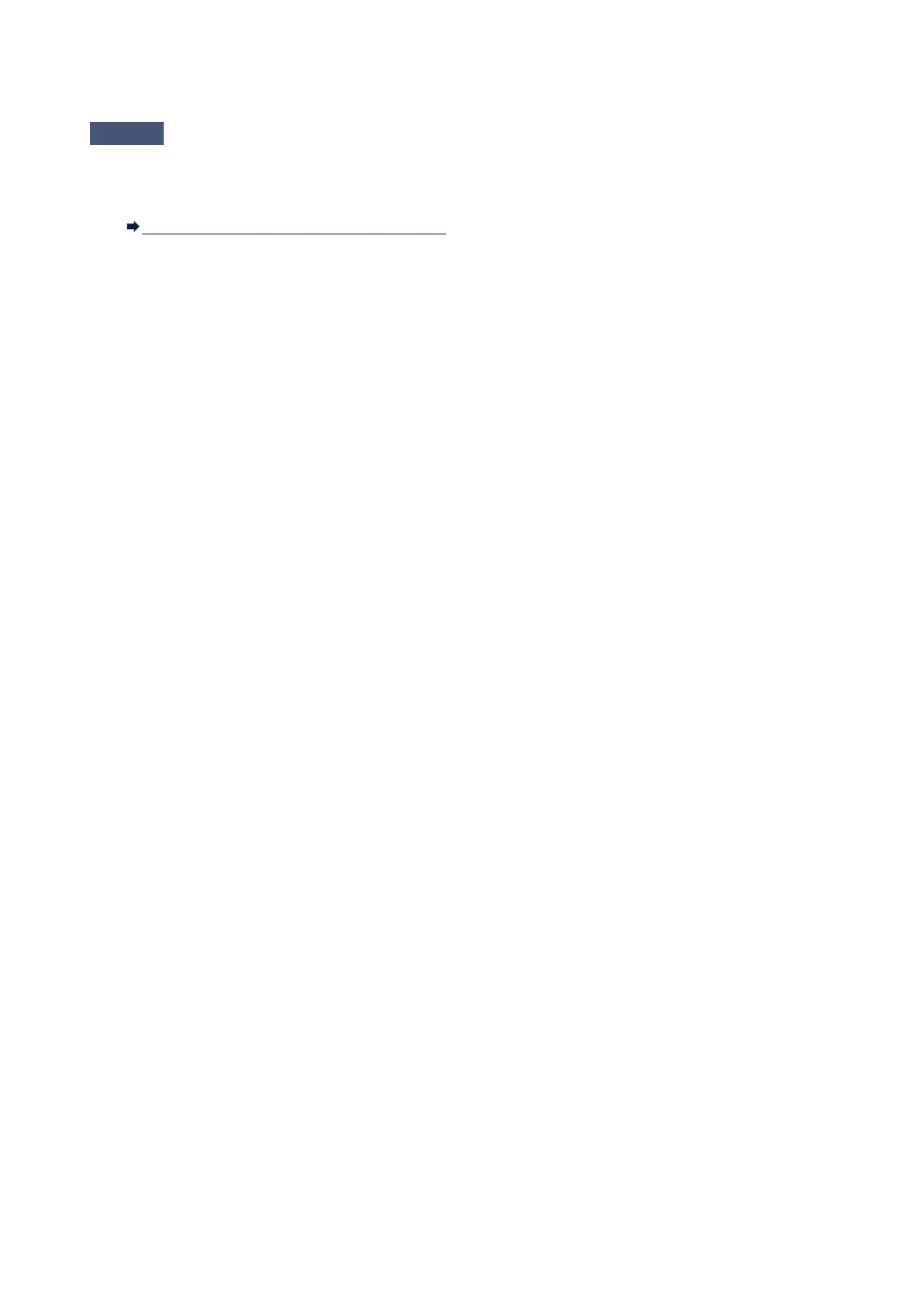 Page #268 background image