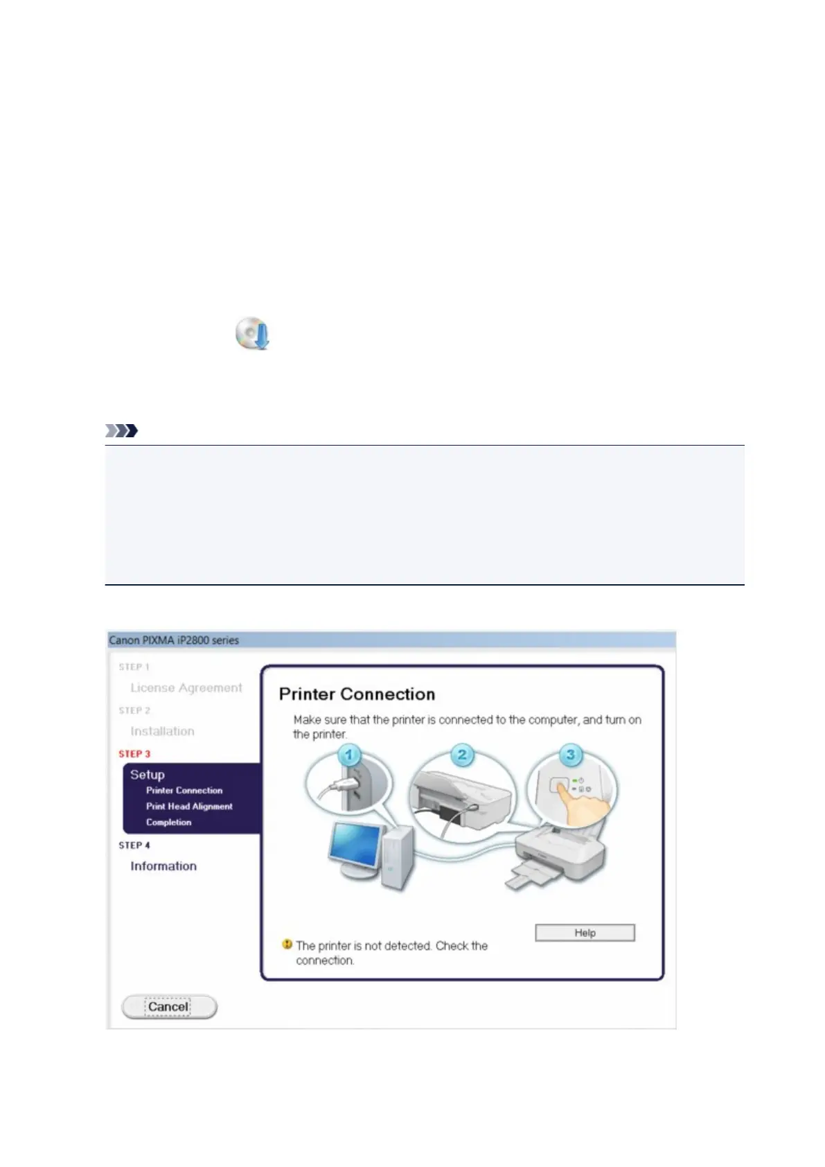 Page #270 background image