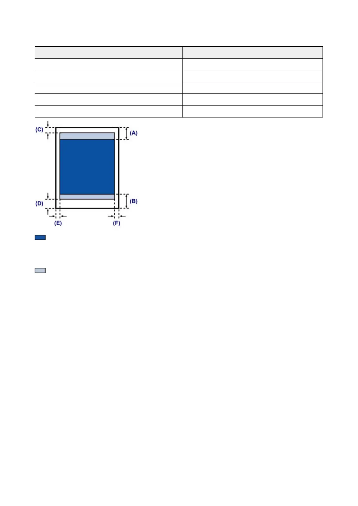 Page #50 background image