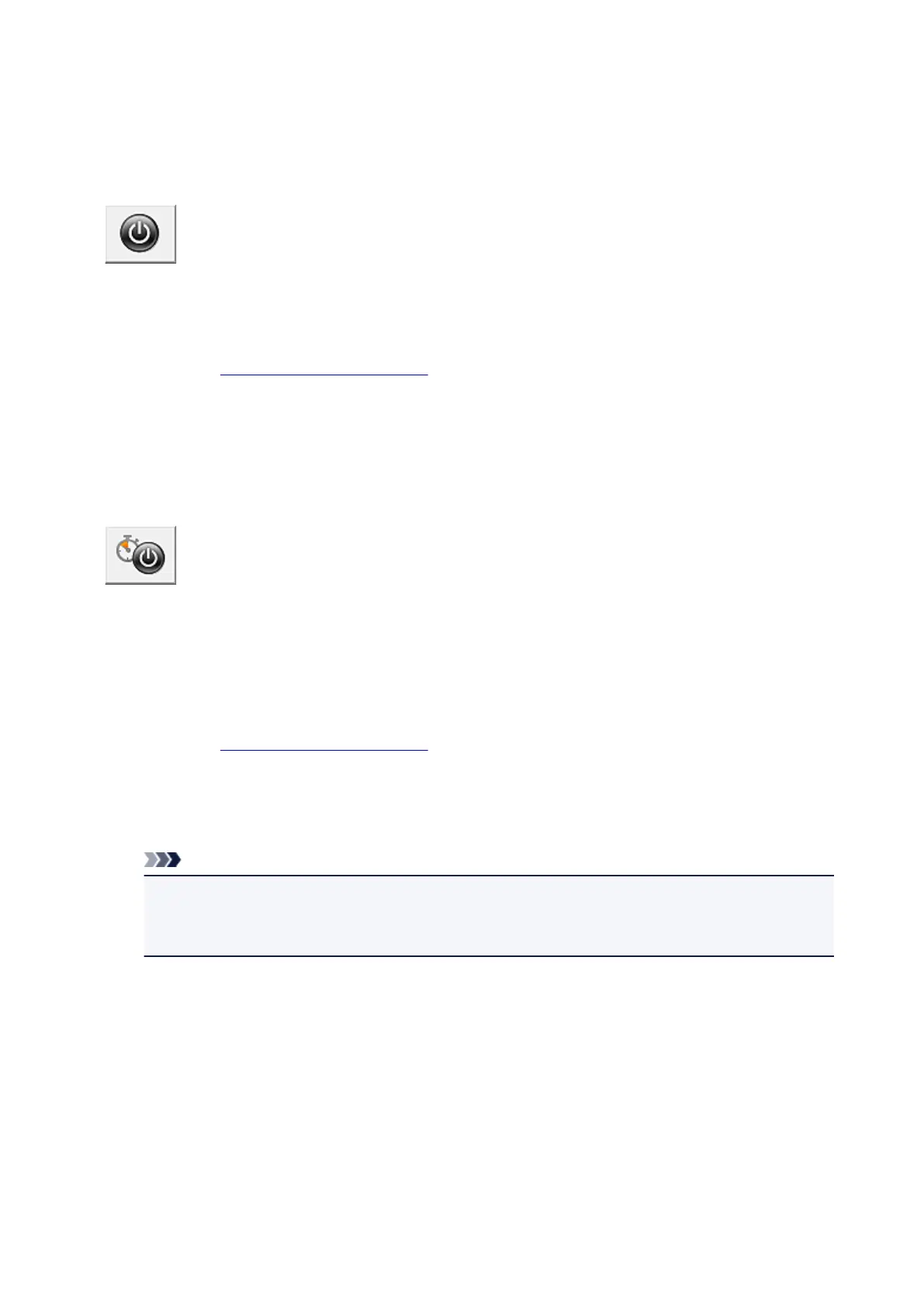Page #87 background image