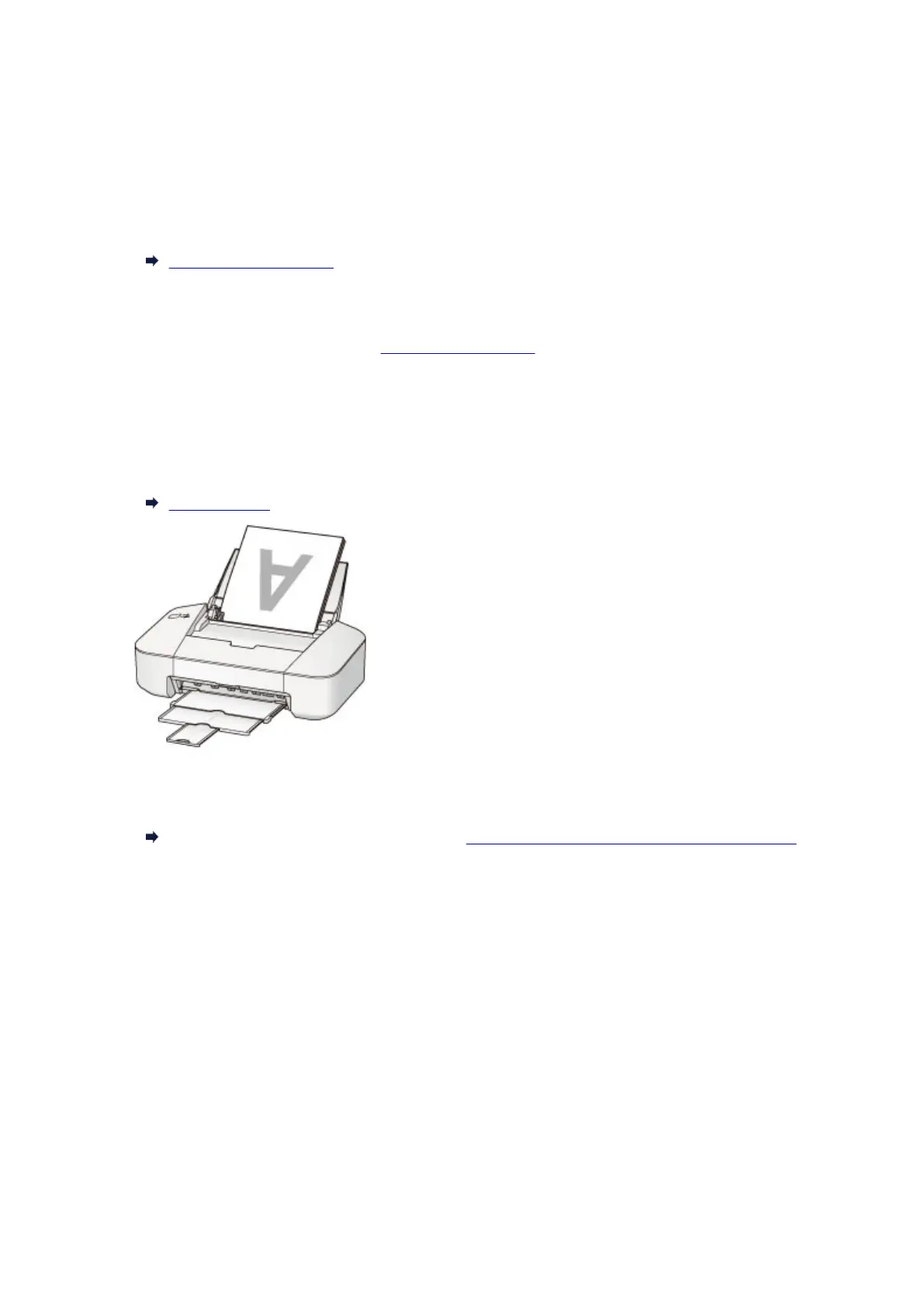Page #94 background image