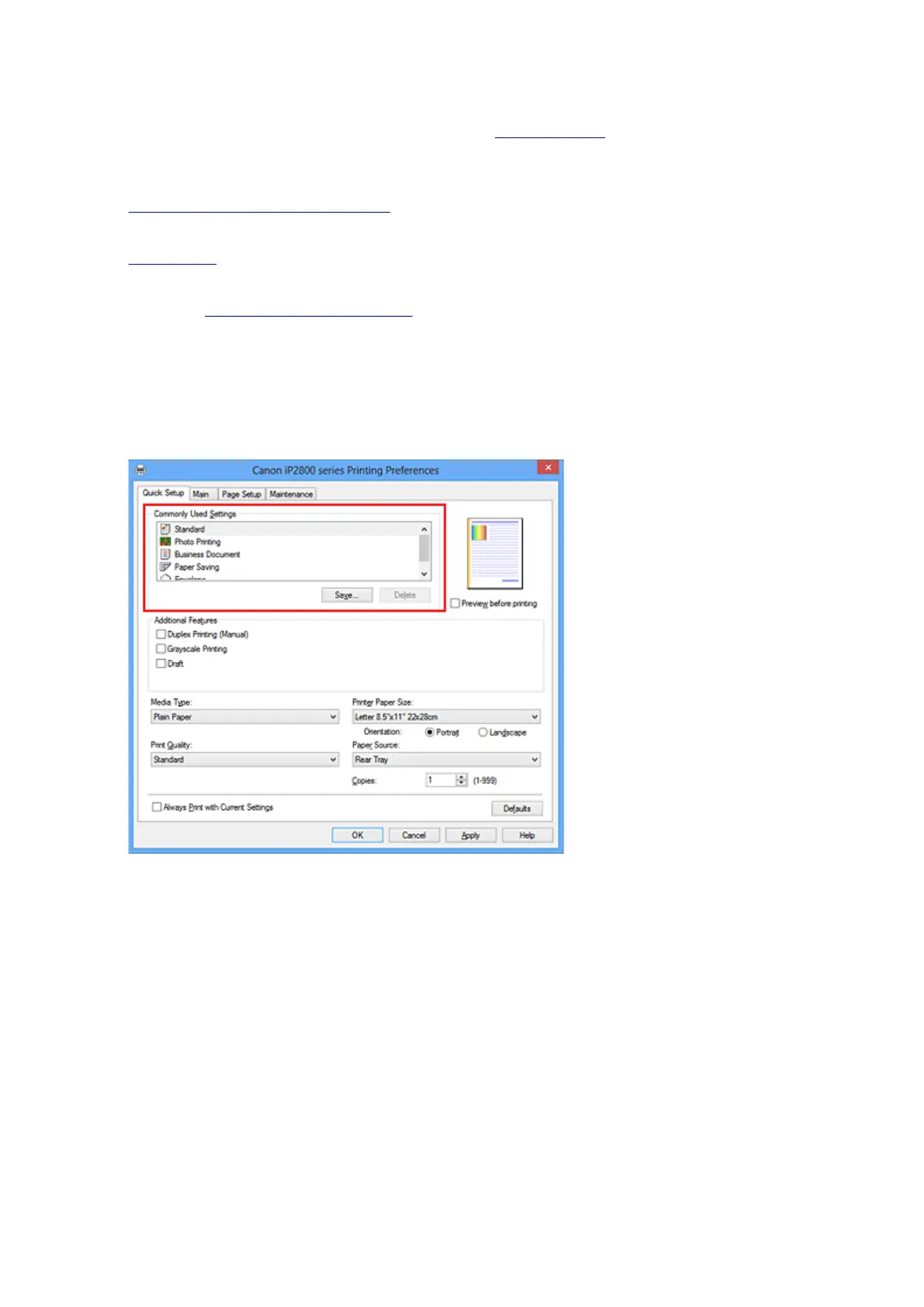 Page #106 background image
