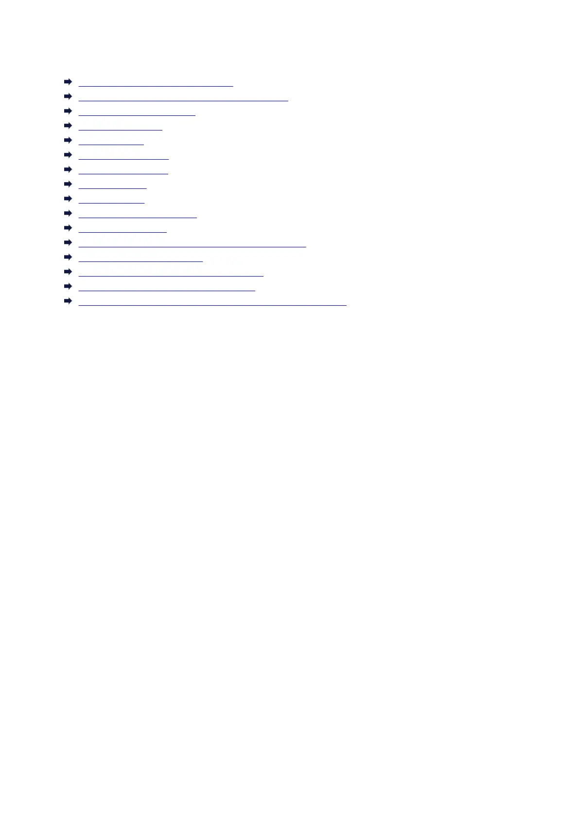 Page #109 background image