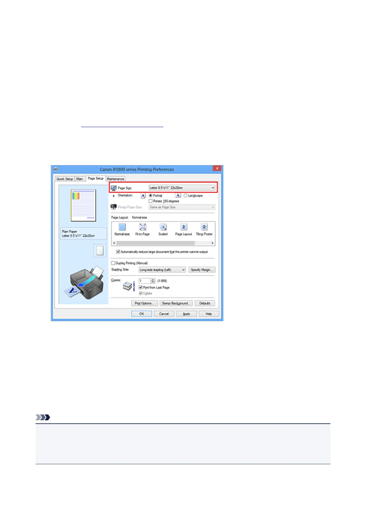 Page #110 background image