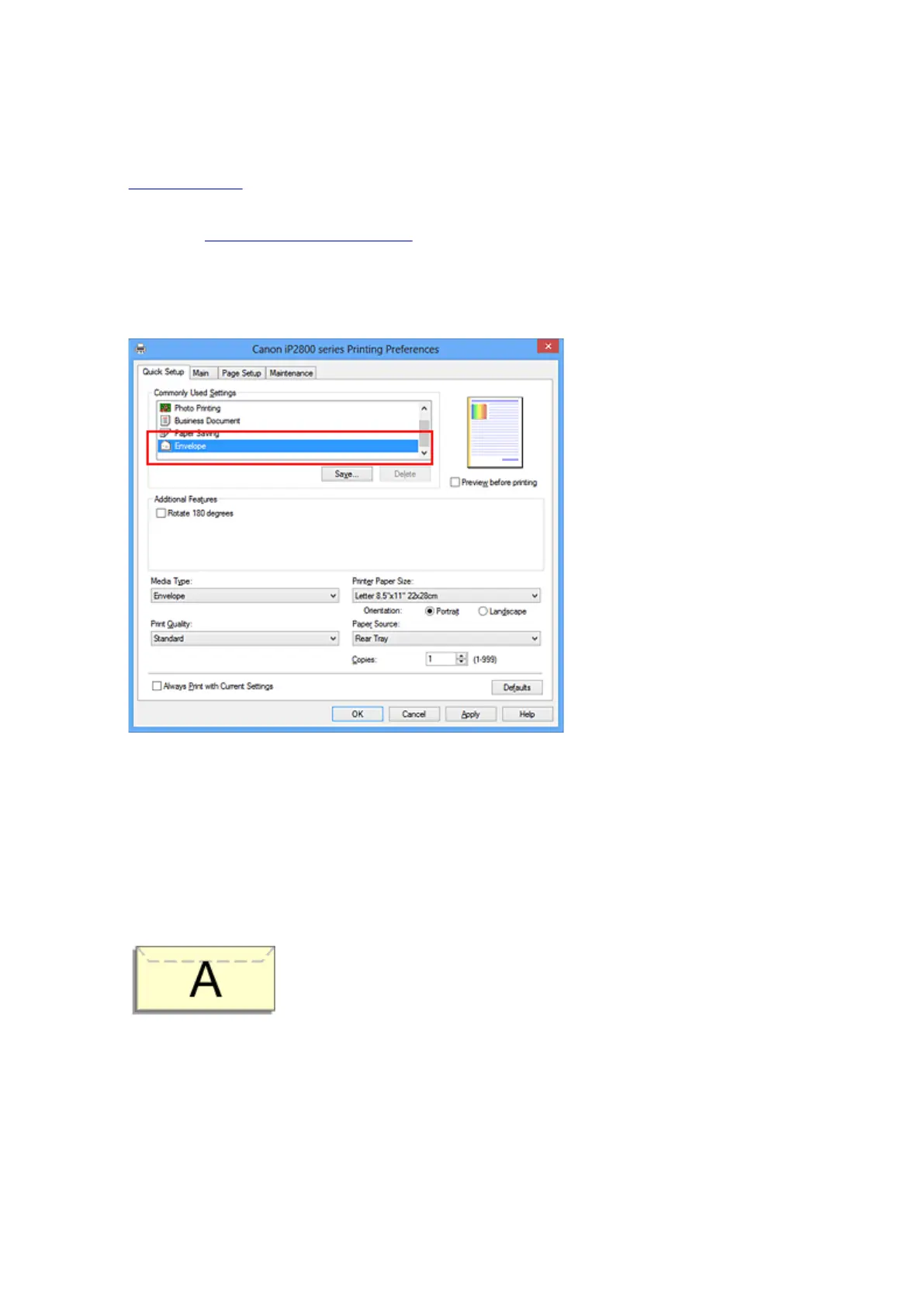 Page #138 background image