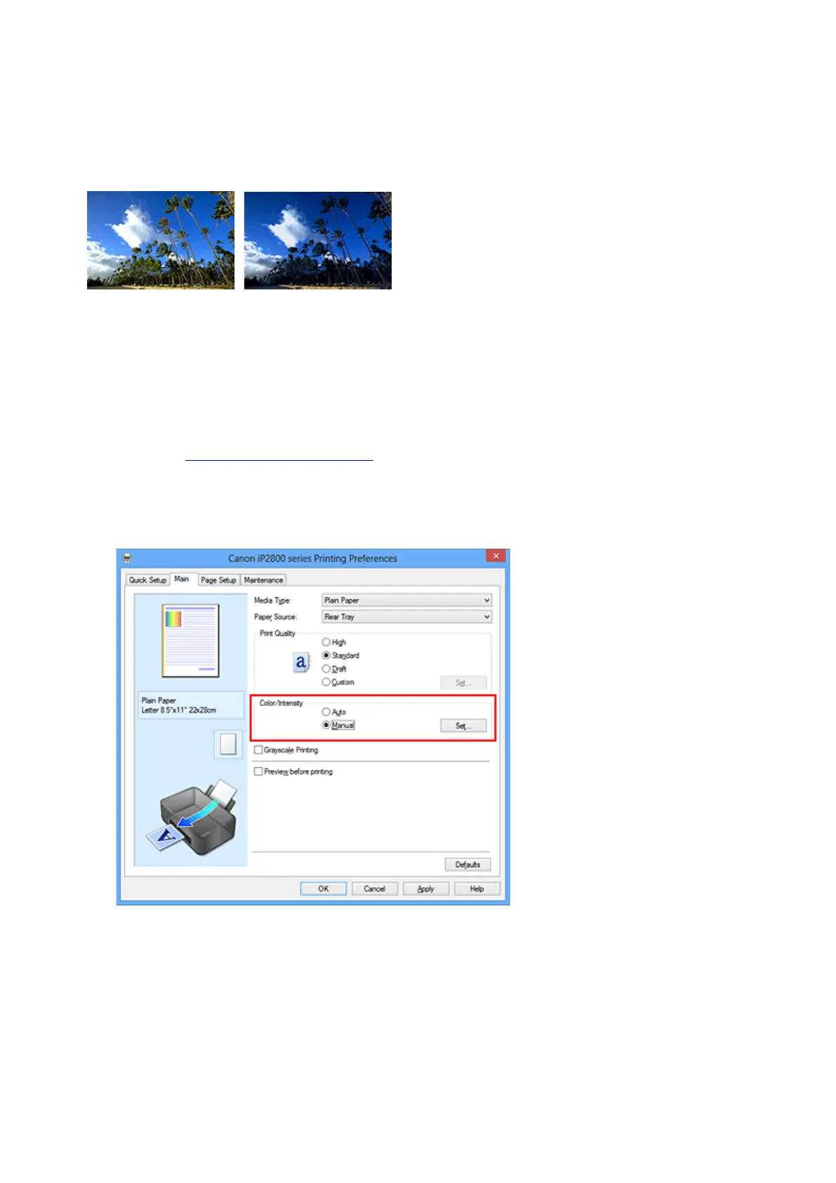 Page #166 background image