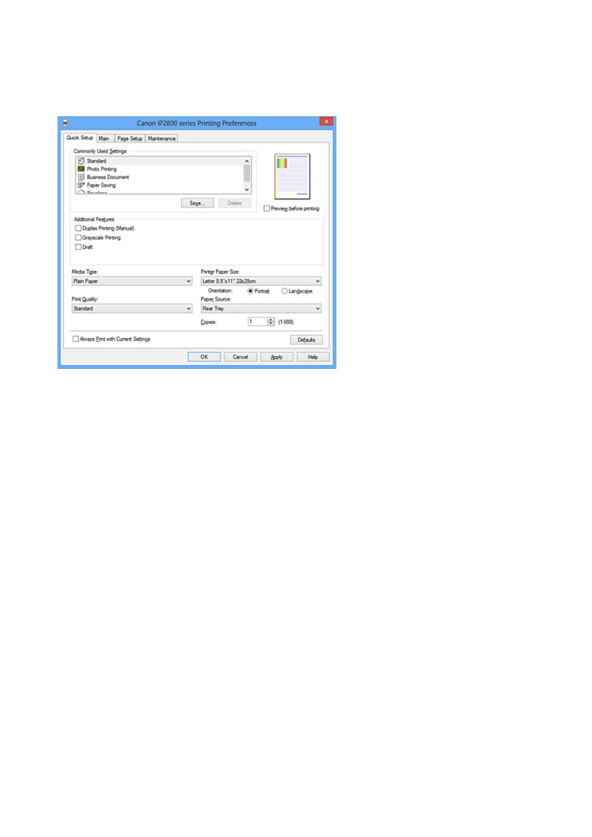 Page #184 background image