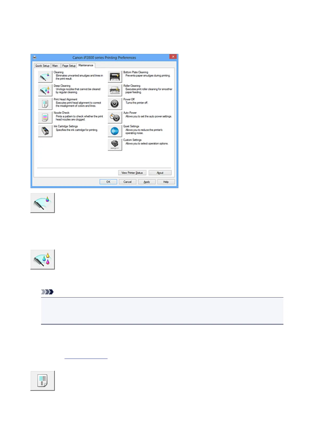 Page #207 background image