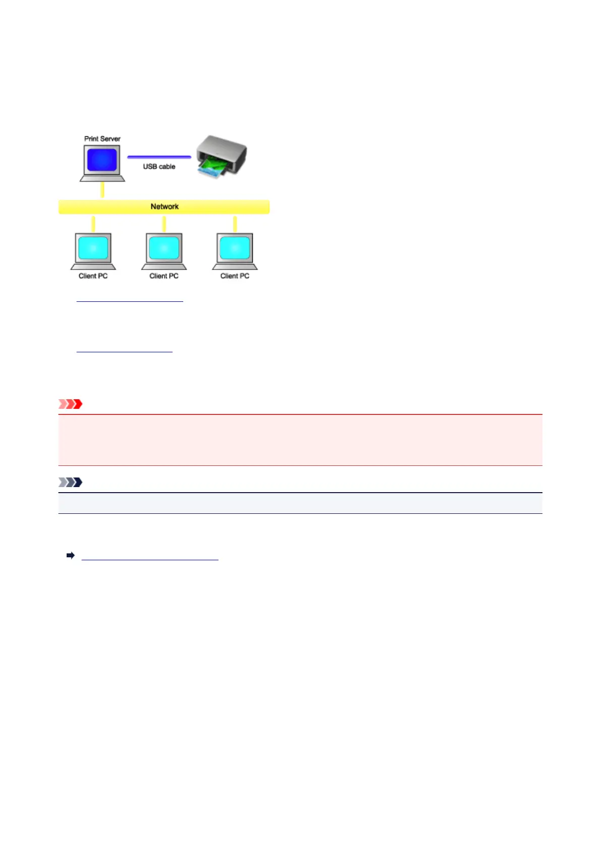 Page #232 background image
