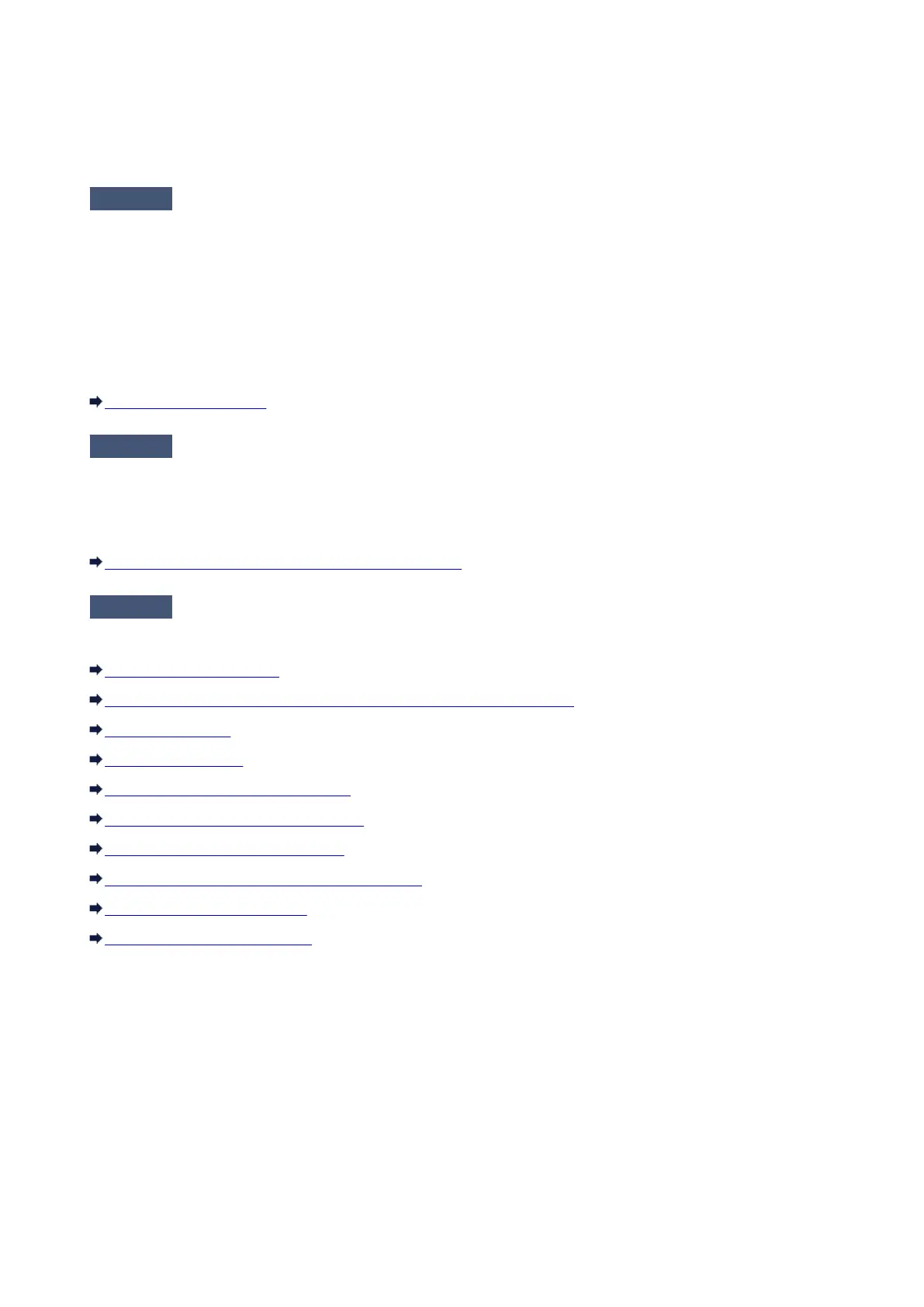 Page #247 background image