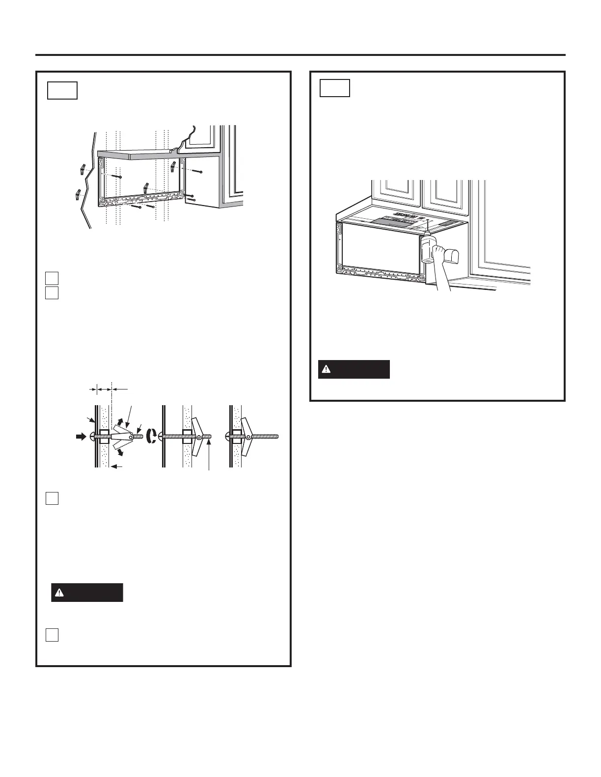 Page #34 background image