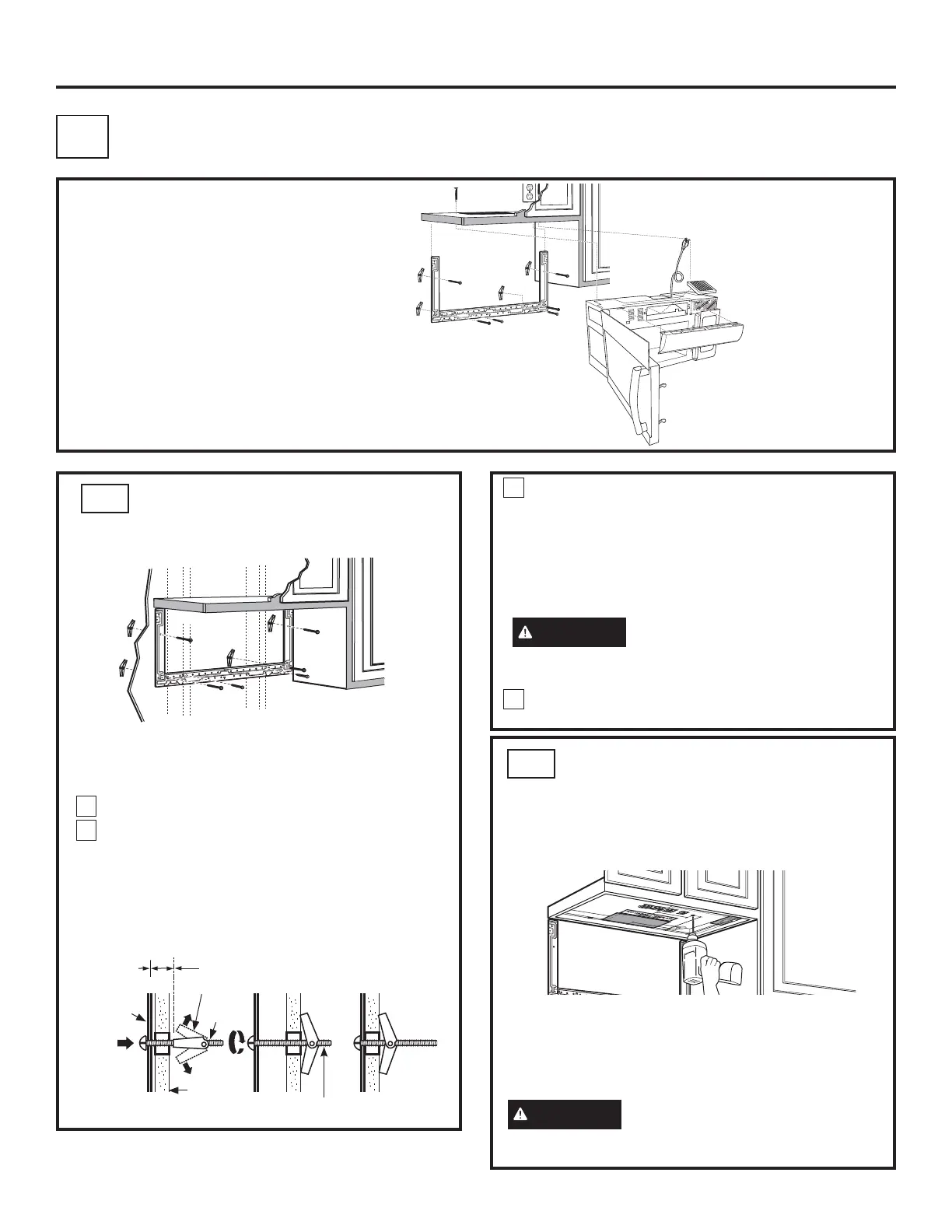 Page #37 background image