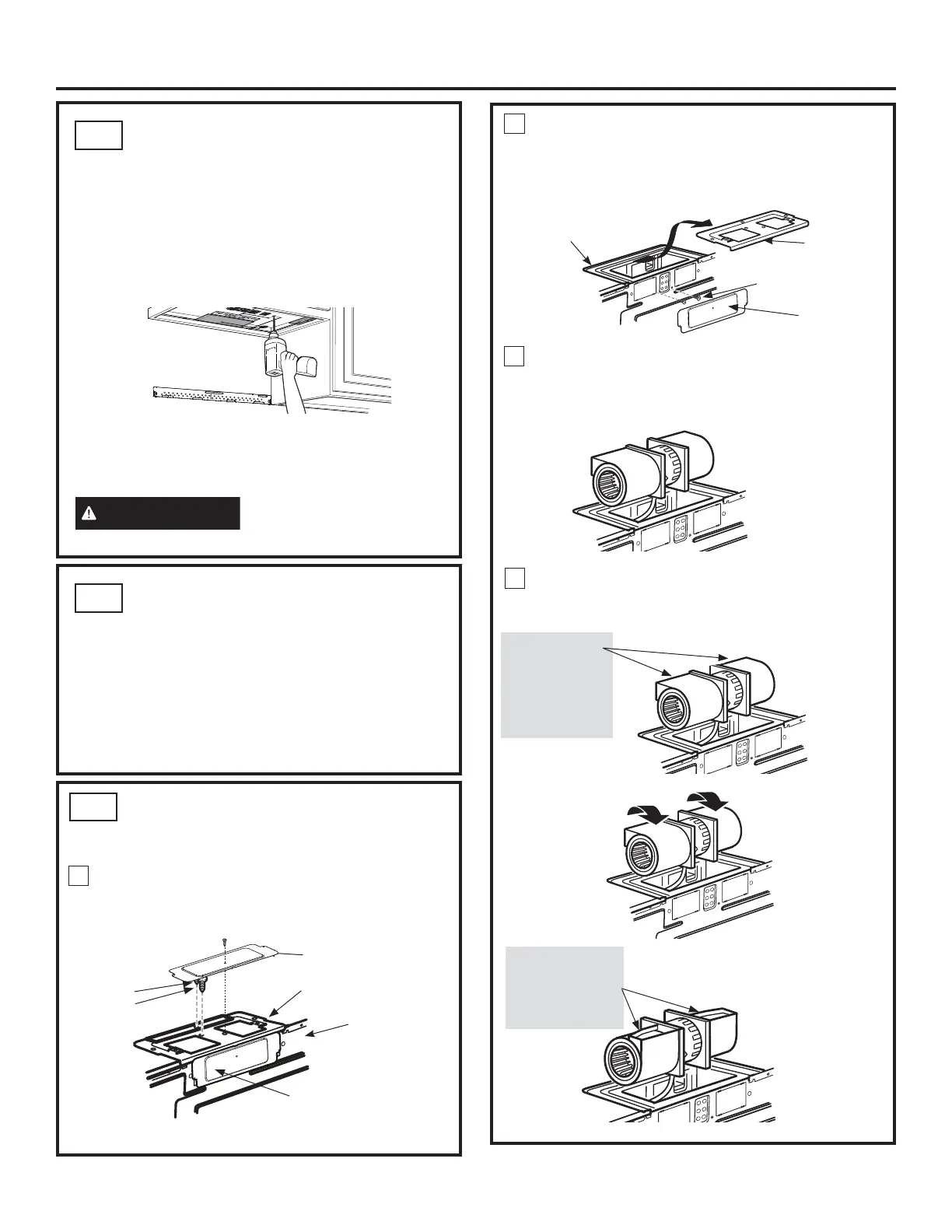 Page #59 background image
