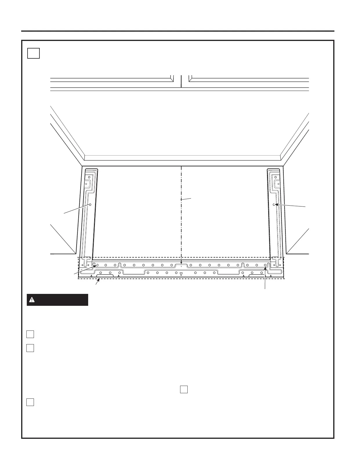 Page #69 background image