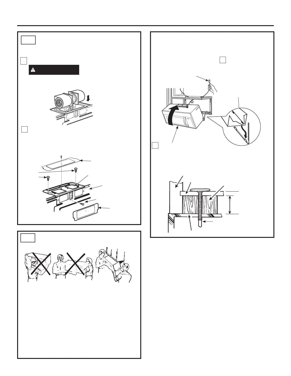 Page #81 background image