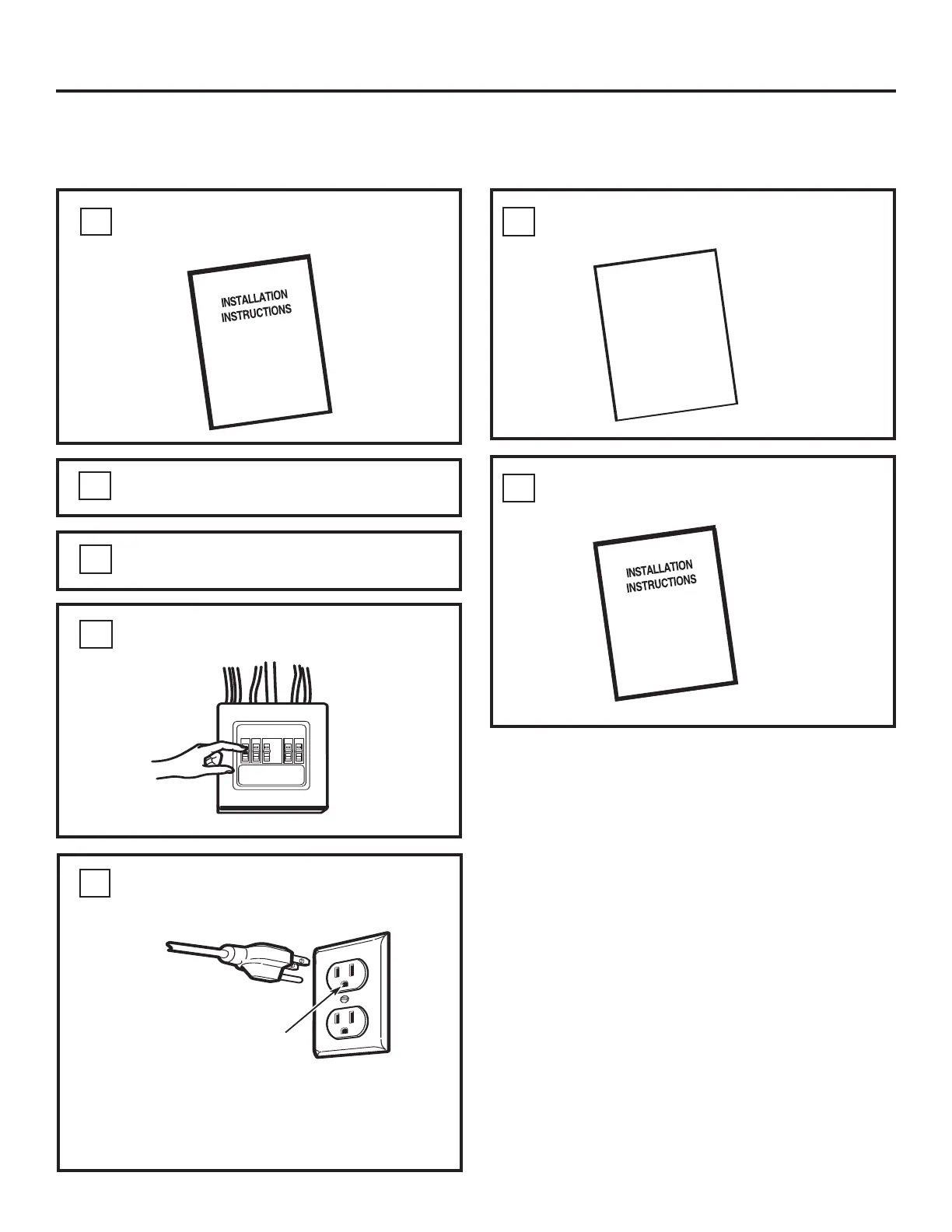 Page #84 background image