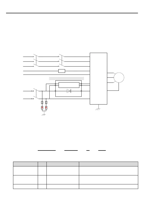Page #67 background image
