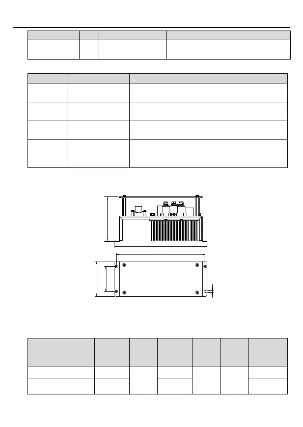 Page #68 background image
