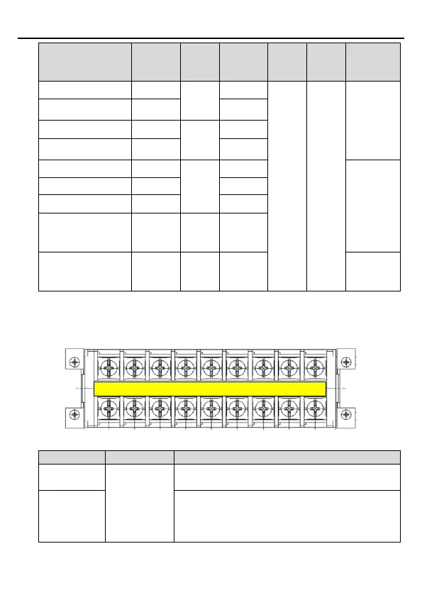 Page #69 background image