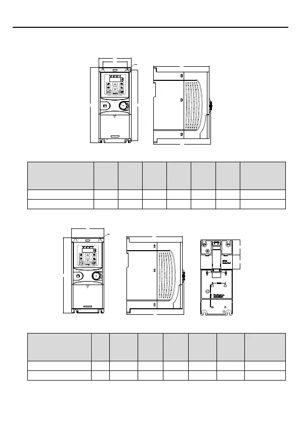 Page #72 background image