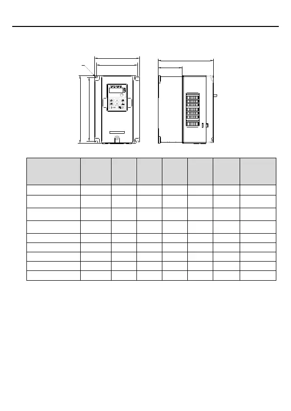 Page #73 background image