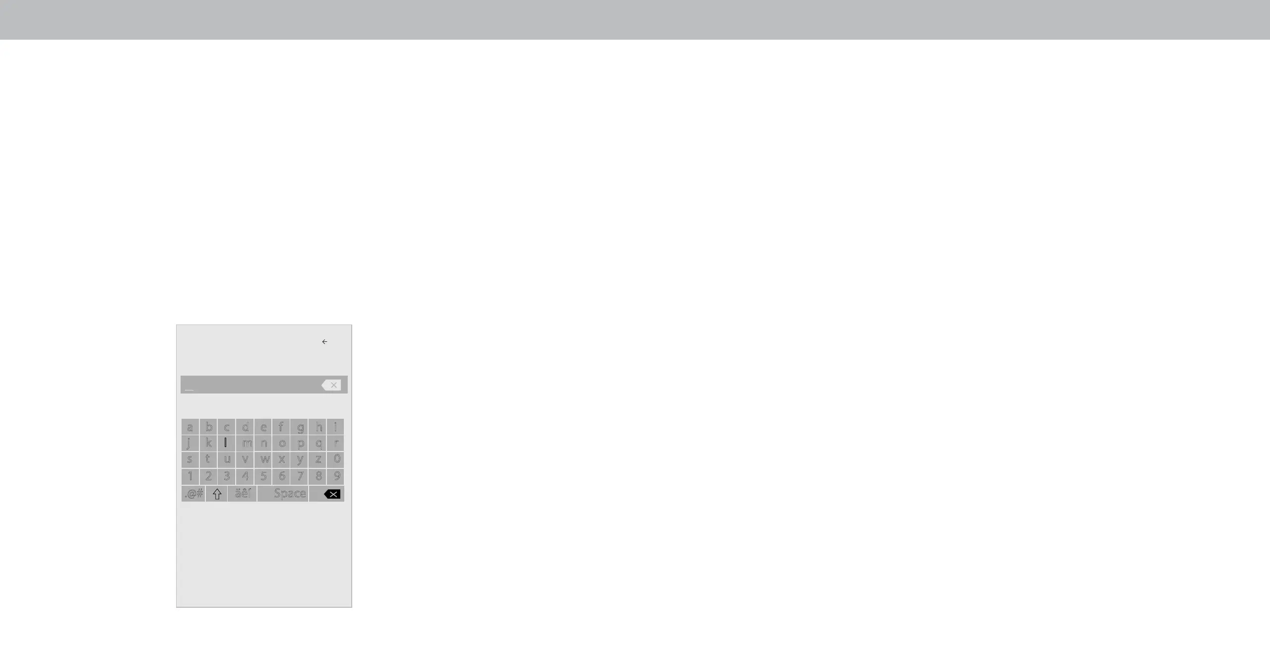 Page #33 background image