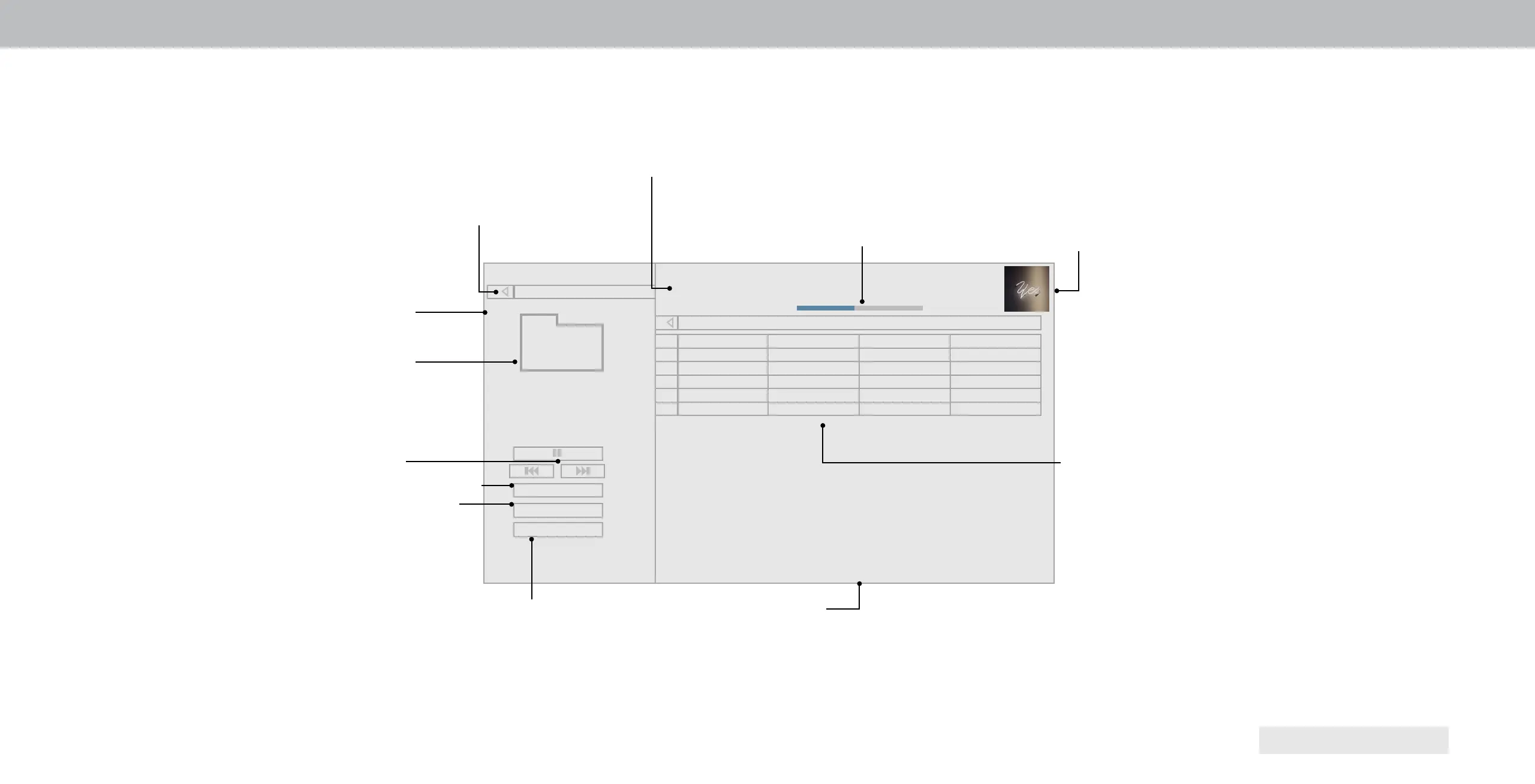 Page #39 background image