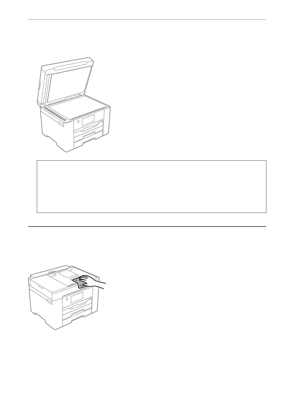 Page #130 background image
