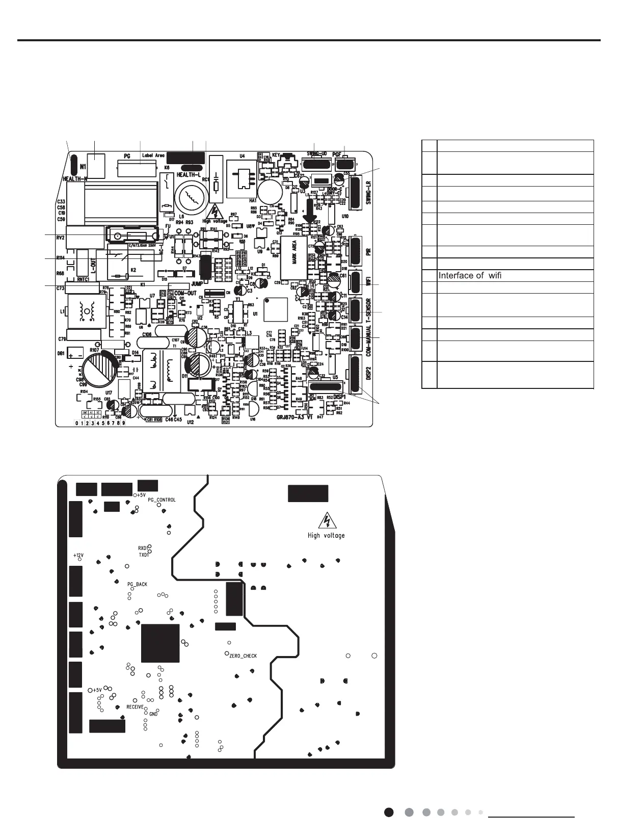 Page #51 background image