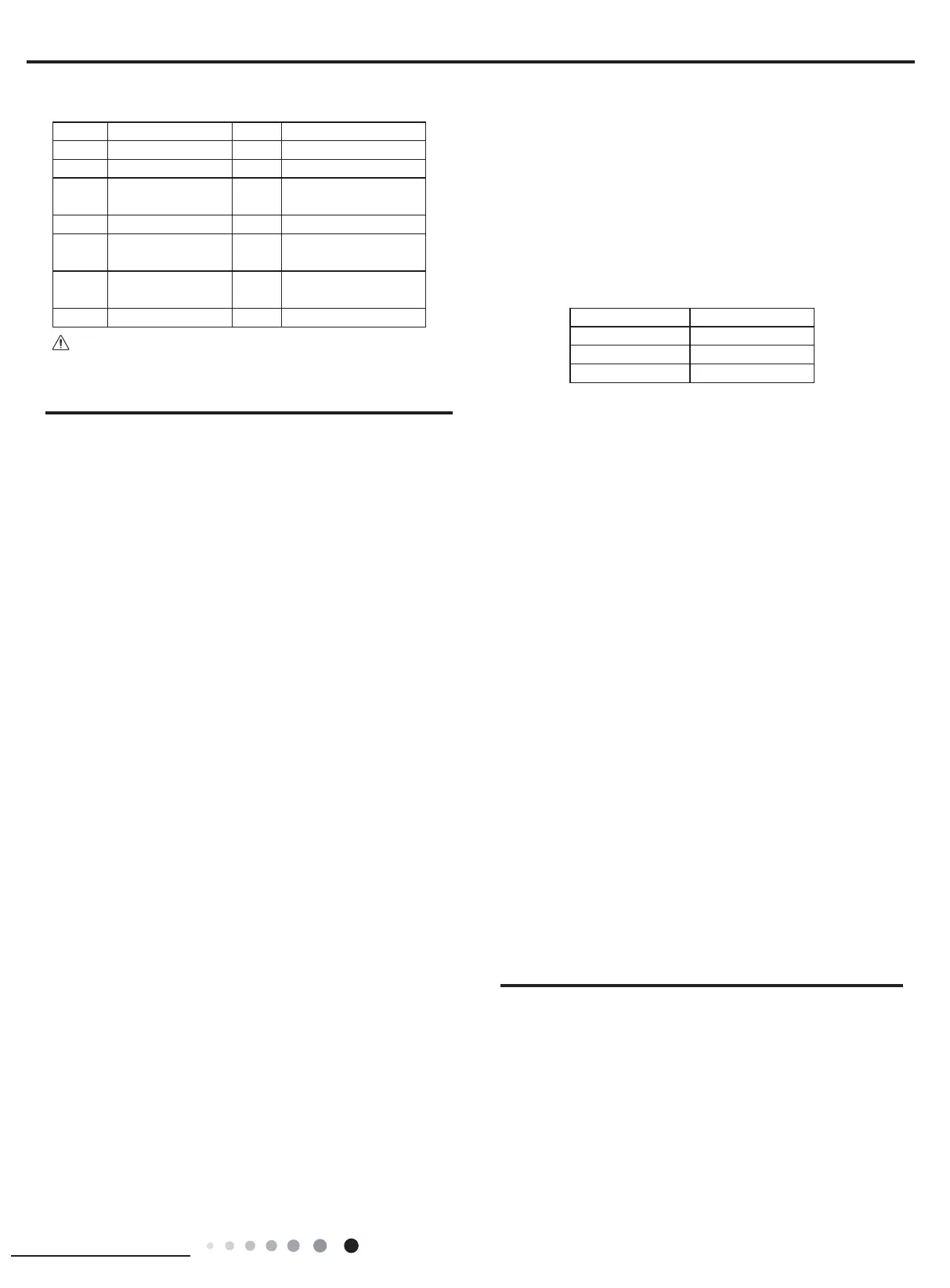 Page #82 background image