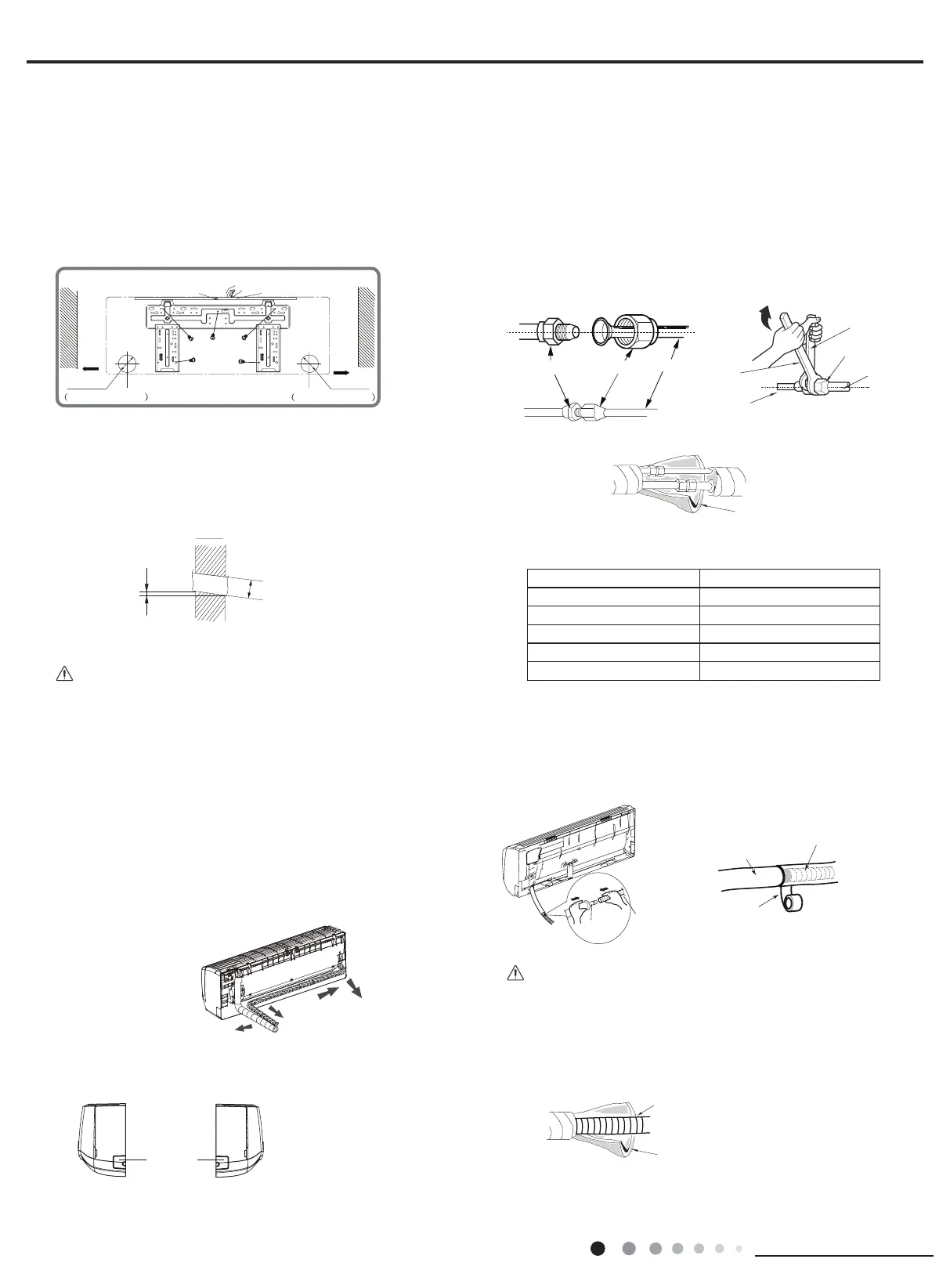 Page #83 background image