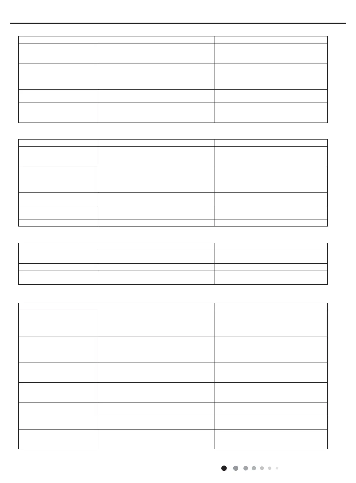Page #101 background image