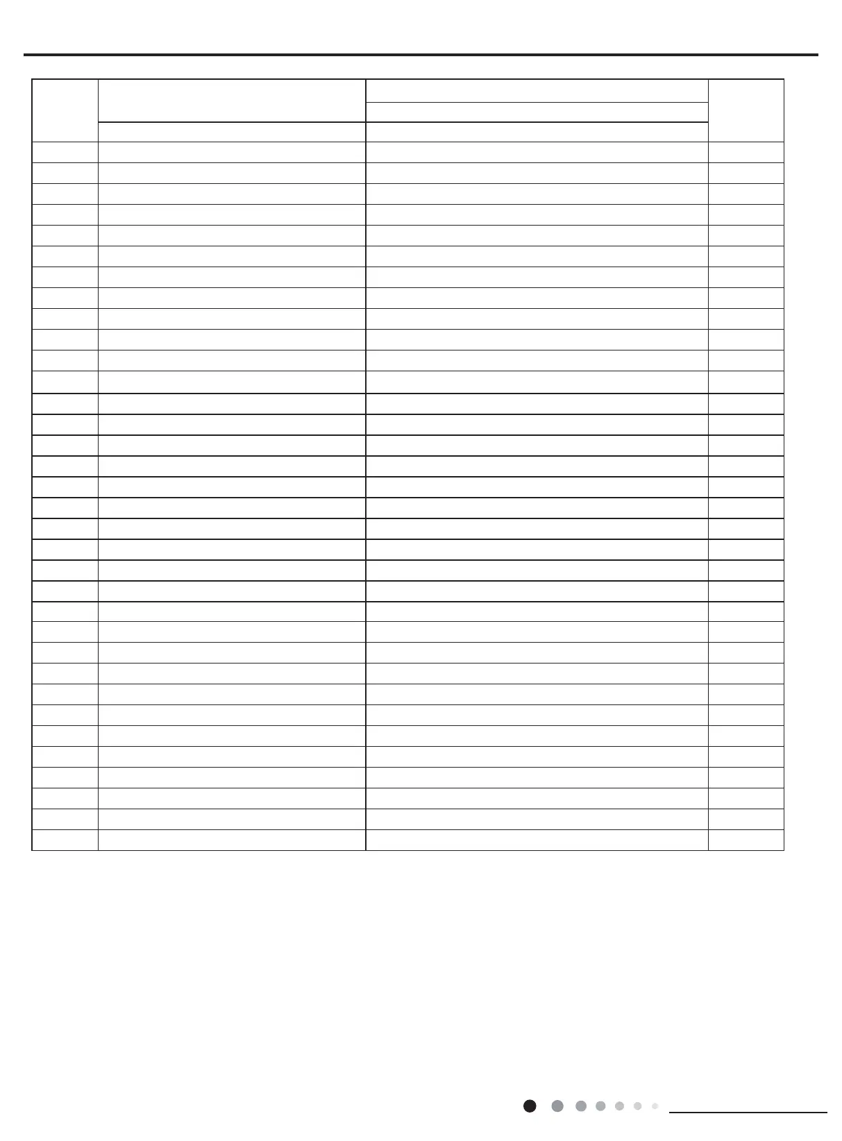 Page #111 background image