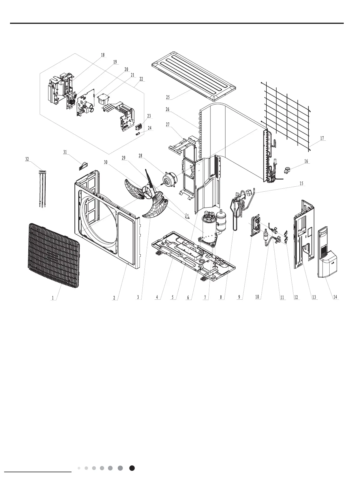 Page #128 background image