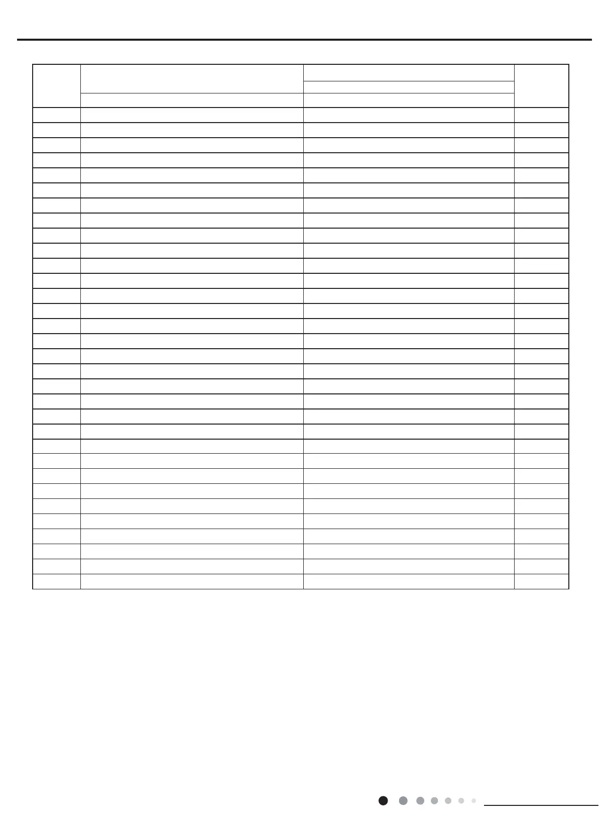 Page #129 background image