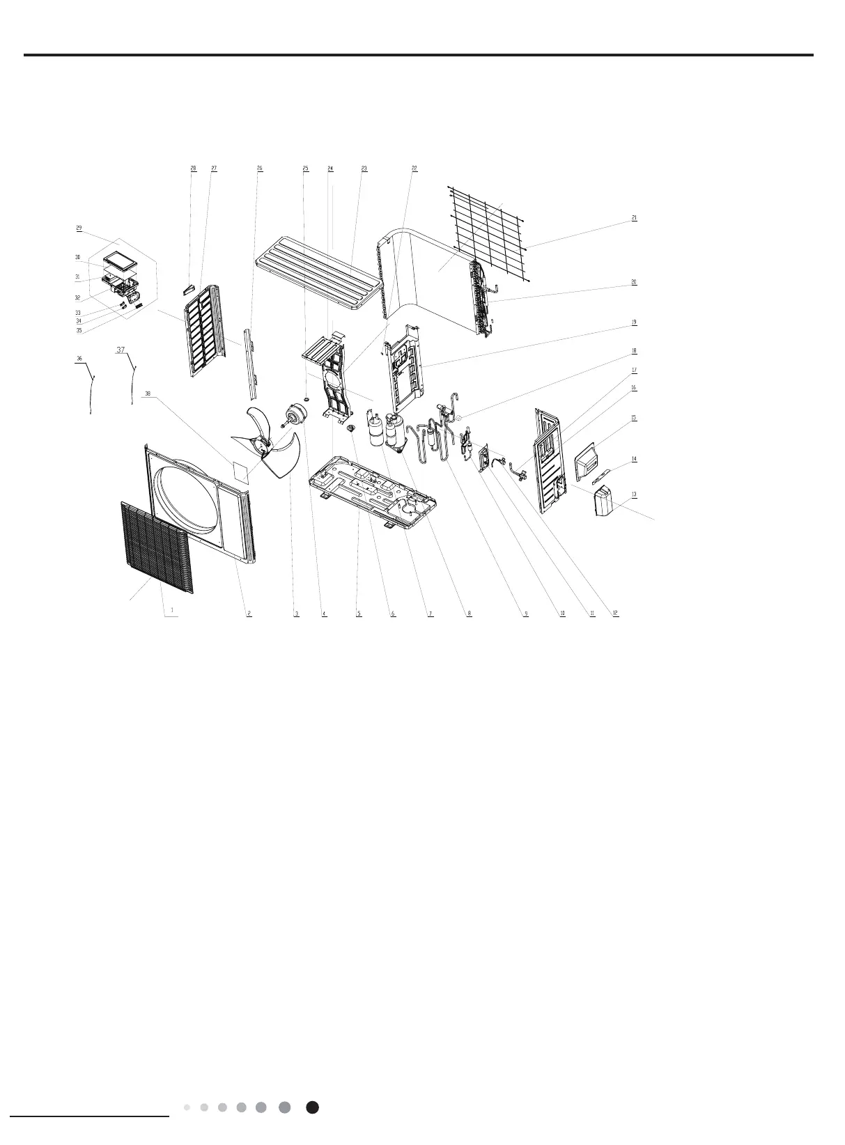 Page #132 background image