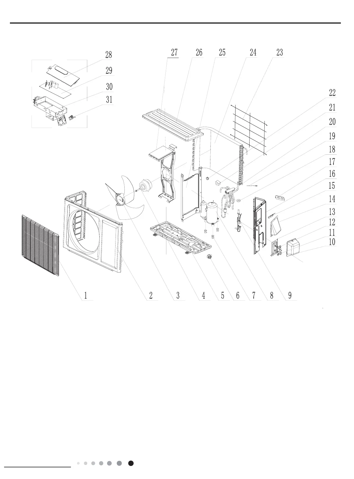 Page #134 background image