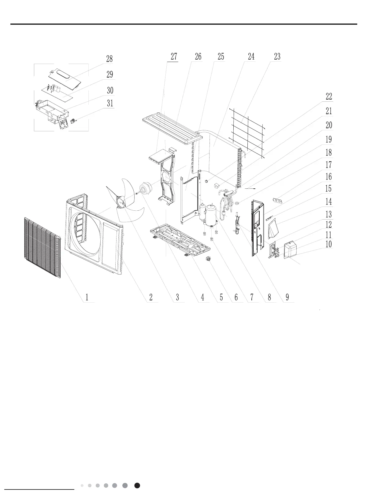 Page #136 background image